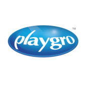 Instagram post - 12 (8)